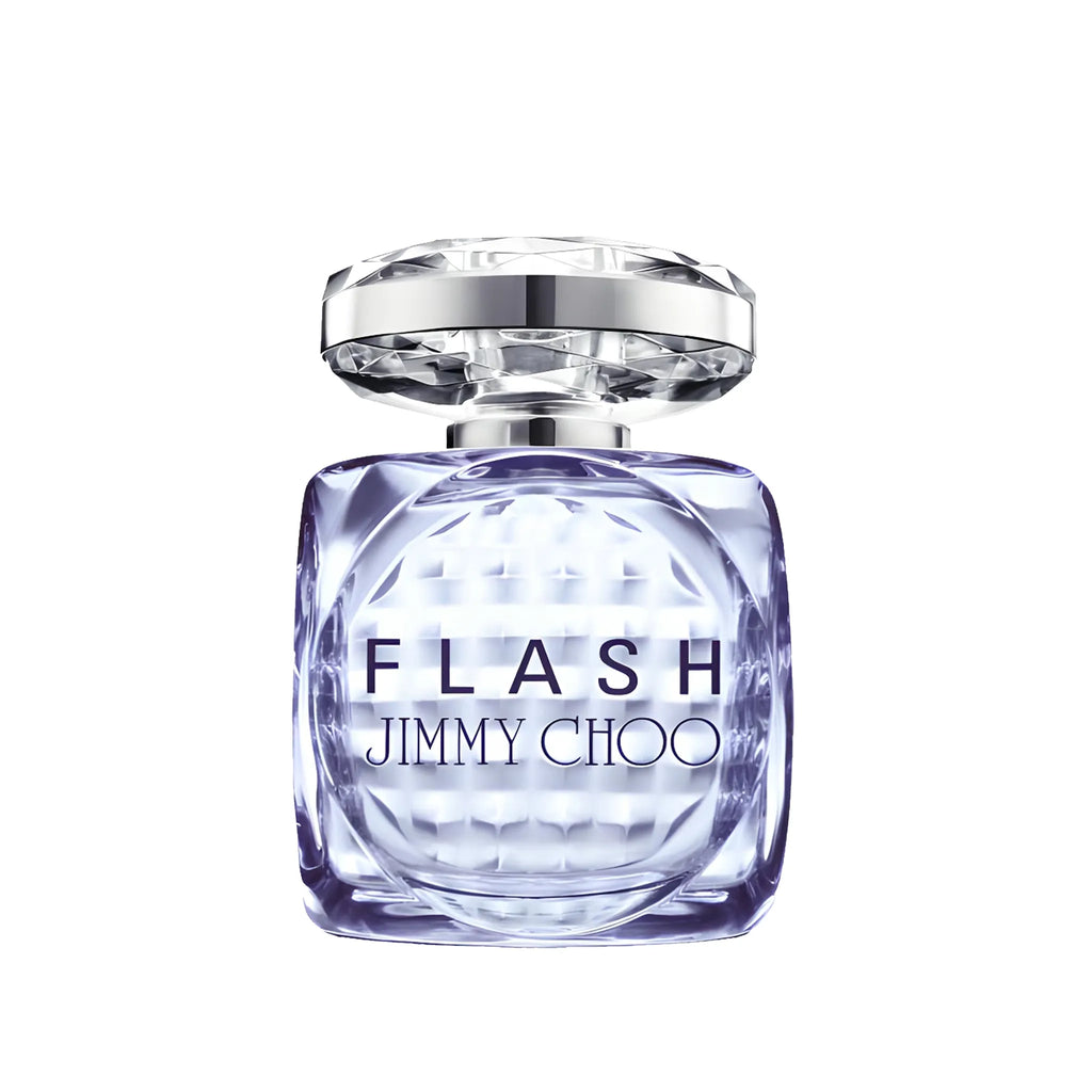 Jimmy Choo Flash Eau De Parfum 100ml
