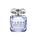 Jimmy Choo Flash Eau De Parfum 100ml