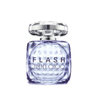 Jimmy Choo Flash Eau De Parfum 100ml