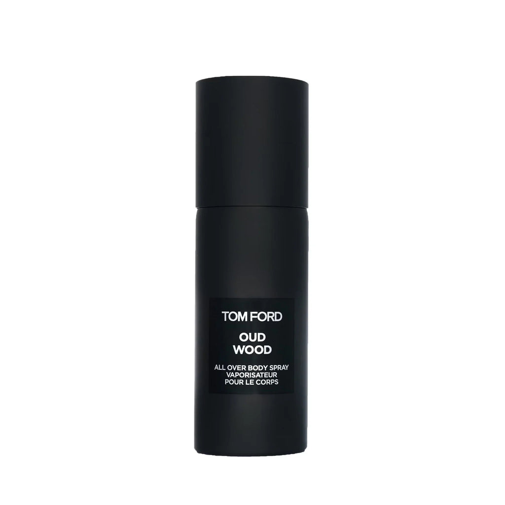 Tom Ford Oud Wood Deodrant Spray 150ml