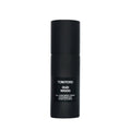 Tom Ford Oud Wood Deodrant Spray 150ml