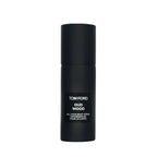 Tom Ford Oud Wood Deodrant Spray 150ml
