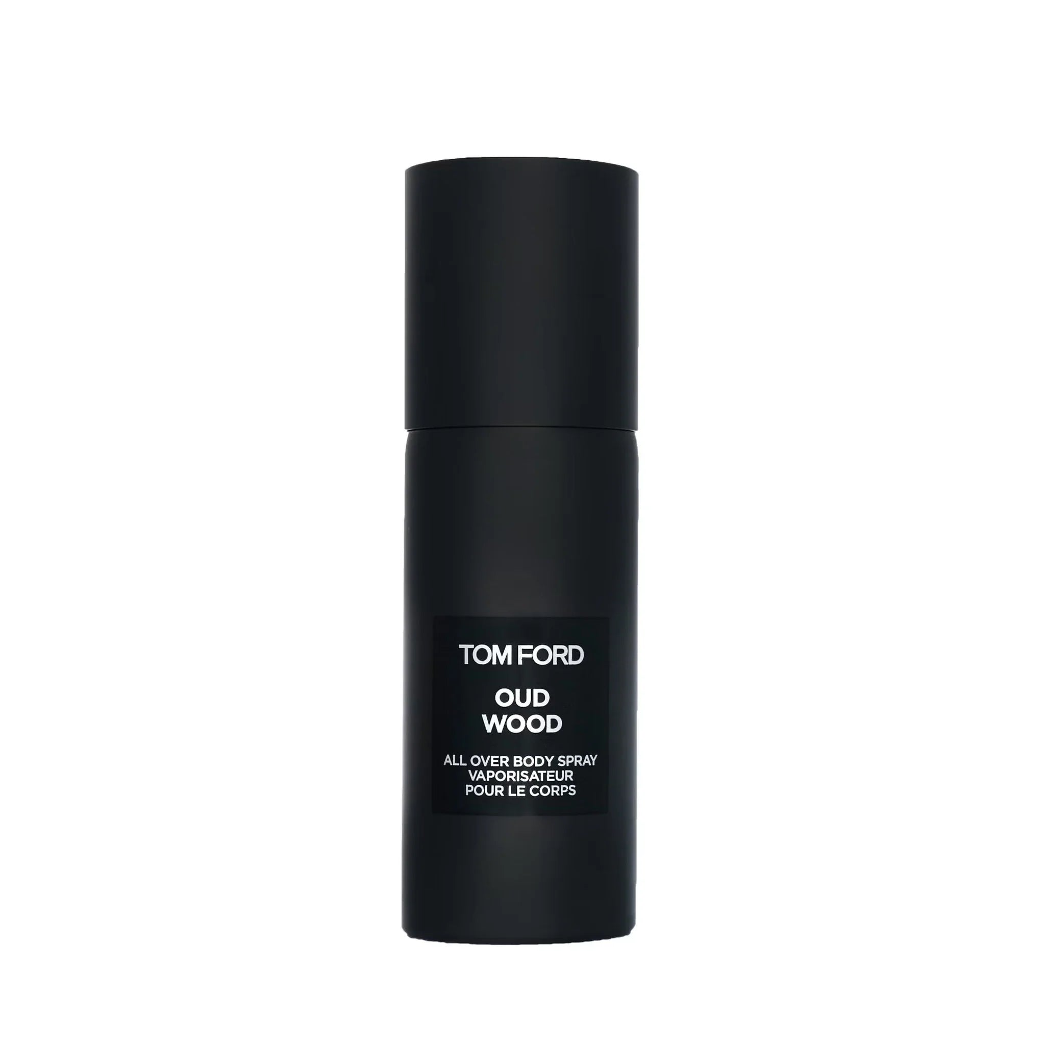 Tom Ford Oud Wood Deodrant Spray 150ml