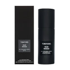 Tom Ford Oud Wood Deodrant Spray 150ml