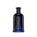 Hugo Boss Bottled Night Eau De Toilette spray 200ml