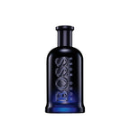 Hugo Boss Bottled Night Eau De Toilette spray 200ml