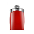 MONTBLANC Legend Red Eau De Parfum Spray 200ml